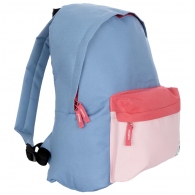 Rucsac Demix SPORT BACKPACK thumbnav 2